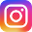 Instagram : opens in new browser window or tab